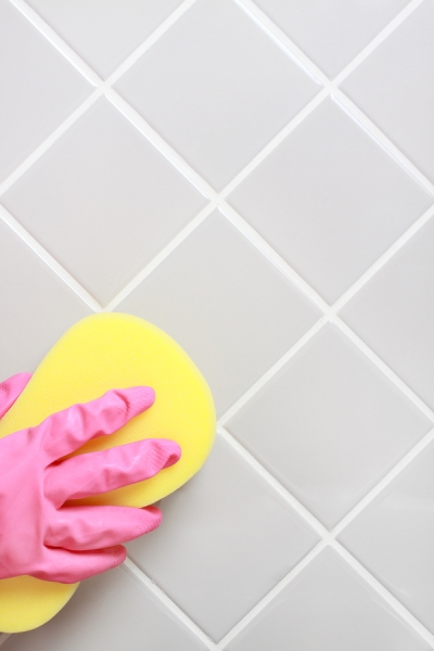 http://www.servicedepotonline.com/images/BigStock/tile-cleaning.jpg