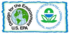 U.S. EPA