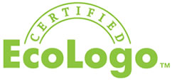 ECOLOGO