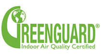 Greenguard